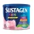 Sustagen Kids Complemento Alimentar Sabor Morango – Lata 350G