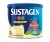 Sustagen Kids Sabor Baunilha 350G