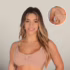 💎 Cupom Shopee Lojas Oficiais 🔥🔥
