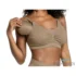 Fralda Personal Baby Protect&Sec G Leve 60 Pague 57 unidades