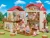 SYLVANIAN FAMILIES