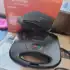 PARA ESTOCAR 😎😎 FRETE GRÁTIS PRIME 🚚 PRIME DAY