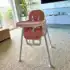 BARATINHA ASSIM PRA VOCÊ ESTOCAR