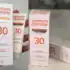 Ilía Plena 50 ml