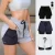 TÁ BARATO ⚡️Oferta Relâmpago! 🏃‍♀️ Perfeito p/ treinar meninas!