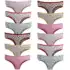 Fraldas Pampers Premium Care Pants