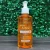 🚨 TÁ BARATOOOO 😍🧡 Gel de Limpeza Darrow de 140G ‼️