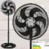 OFERTA VOLTAS AS AULAS ‼️ Lápis e Lápis de Cor de R$ 14 ‼️