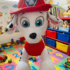Tênis Infantil All Cano Baixo Moda Escola passeio Menino Menina confortavel Star Promoção Dult´s