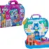 Huggies Supreme Care P – Fralda infantil, 48 unidades