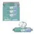 Fralda Pampers Supersec
