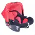 Triciclo Infantil Oncinha Racer Xalingo