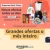 🔥 Tá rolando Esquenta Black Friday na Amazon 😱