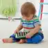 Controle Videogame Aprender e Brincar Fisher Price