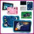 Kit 5 Fralda Descartavel Pampers Supersec Pacotão G – 130 Unidades