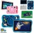 > Tablet Infantil Kids Para Criança Astronauta Smart 2030/Amyio
