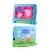 Tablet Infantil Peppa Pig 4gb Ram 64gb Android