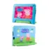 Kit Mamãe e Bebê Shampoo, Condicionador, Sabonete em Barra e Hidratante (4 produtos)