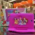 TABLET INFANTIL AVENGERS 🦸‍♀️🦸‍♂️