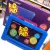 Tablet Multilaser Kid Pad Plus 16GB 7” 3G/Wi-Fi – Android Oreo (Go) Quad-Core com Câmera Integrada