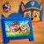 Tablet Multilaser Patrulha Canina Chase Wi Fi Tela 7 Pol. 32GB Quad Core – NB376
