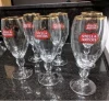 Taça lindas da Stella ❗️