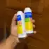 Fralda Pom Pom Derma Protek Jumbo P 30 Unidades