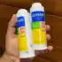 Fraldas Huggies Supreme Care Roupinha M 72 unidades