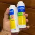 Todas as Ofertas de Dia Das Crianças