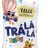 Kit com 2 Babadores com Bolso Buba