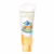 Talco Cremoso 120Ml, Giby