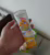 Talco Cremoso 120Ml, Giby