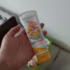 Huggies Fralda Supreme Care M 196 Un