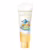 Talco Cremoso 120Ml, Giby