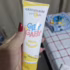 Kit Lenço Umedecido para Limpeza Pampers – Cuidado do Bebê – 12 Pacotes