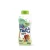 Talco Hidrata Personagem, Baby, Branco e Verde, 160 G