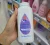 Talco Hora do Sono, Johnson’s, 200G