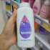 Shampoo Para Bebê Johnson’s Baby Regular, 400ml