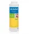Talco Infantil Granado Bebe 100G, Casa Granado