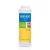 Talco Infantil Granado Bebe 100G, Casa Granado