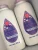 Talco Johnson’s, 200g