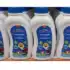 Fralda Pampers Supersec