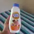 Fralda Pampers Confort Sec XG 148 Unidades, Pampers