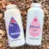 Complemento Alimentar Sustagen Kids Sabor Baunilha – Sachê 700g