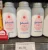 Talco Regular, Johnson’s, 200g