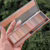 Tálinda – Belle Angel Paleta 12 Cores Foscas e Peroladas Cintilantes B012-2