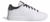 Tam. 37 e 39 Tênis Casual Feminino Advantage Base 2.0 adidas