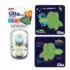 Fralda Pom Pom Derma Protek Mega XG 38 Unidades
