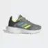 Nebulizador de Rede Vibratória G-Tech NEBMESH2