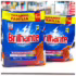 Fralda Pampers Confort Sec